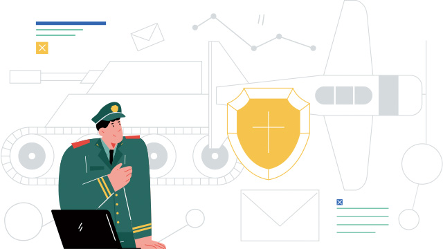 霍尔果斯网易企业邮箱