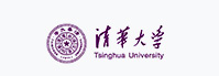 霍尔果斯网易企业邮箱