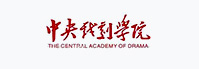 霍尔果斯网易企业邮箱