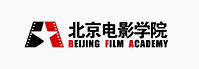 霍尔果斯网易企业邮箱