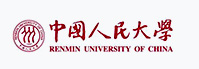 霍尔果斯网易企业邮箱
