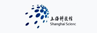 霍尔果斯网易企业邮箱