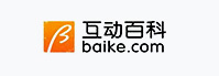 霍尔果斯网易企业邮箱