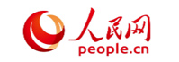 霍尔果斯网易企业邮箱