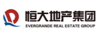 霍尔果斯网易企业邮箱