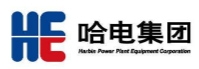 霍尔果斯网易企业邮箱