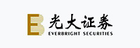 霍尔果斯网易企业邮箱