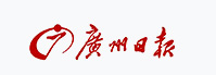 霍尔果斯网易企业邮箱