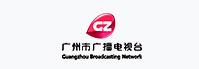 霍尔果斯网易企业邮箱