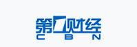 霍尔果斯网易企业邮箱
