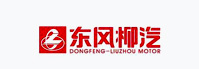 霍尔果斯网易企业邮箱