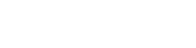 霍尔果斯网易企业邮箱