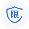 霍尔果斯网易企业邮箱